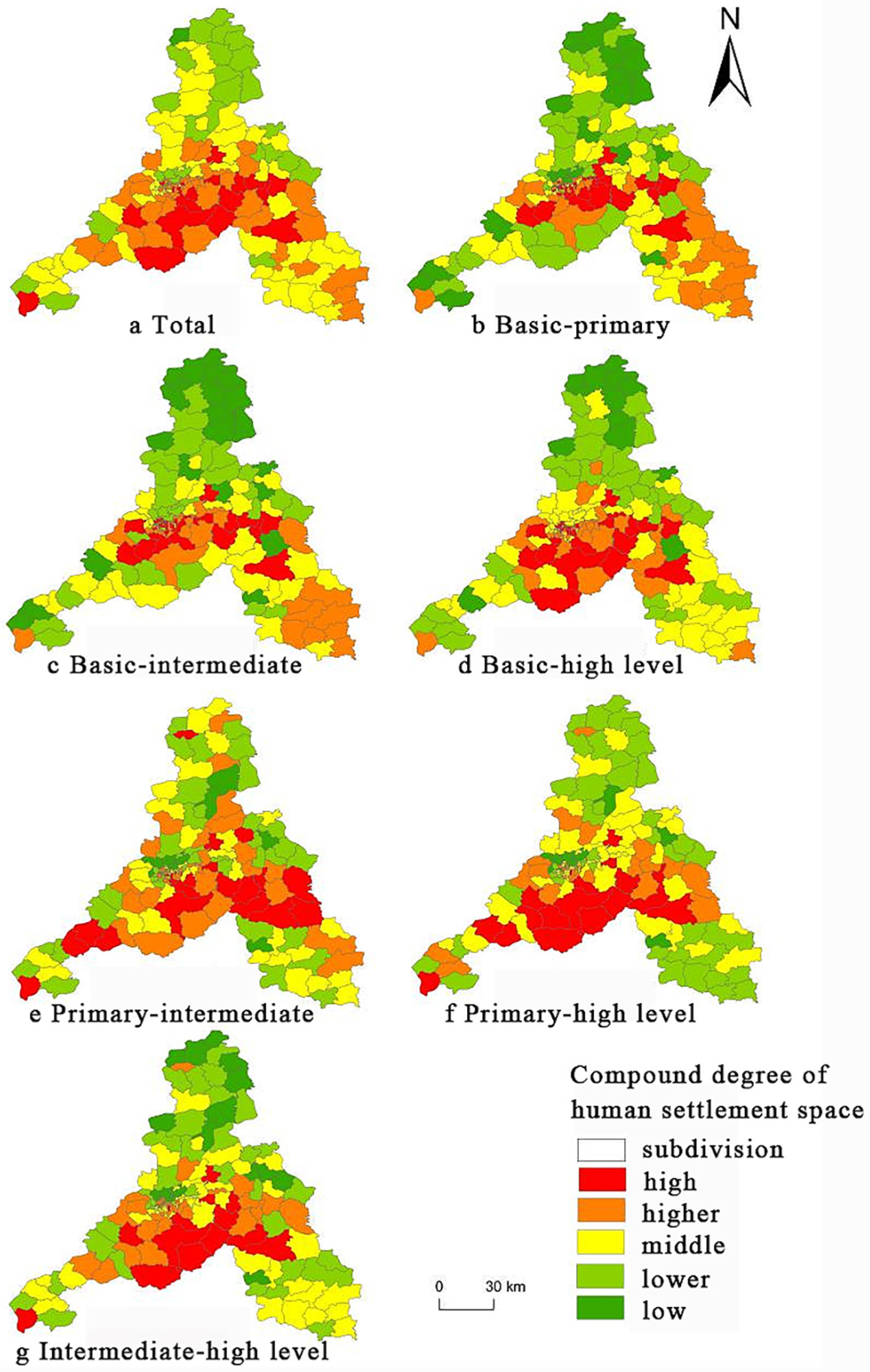 Buildings 13 01624 g002