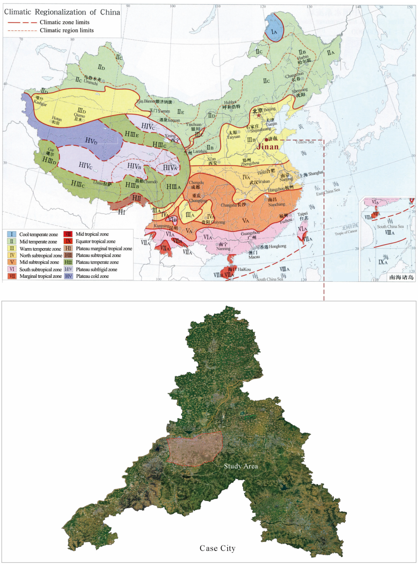 Buildings 13 01627 g002