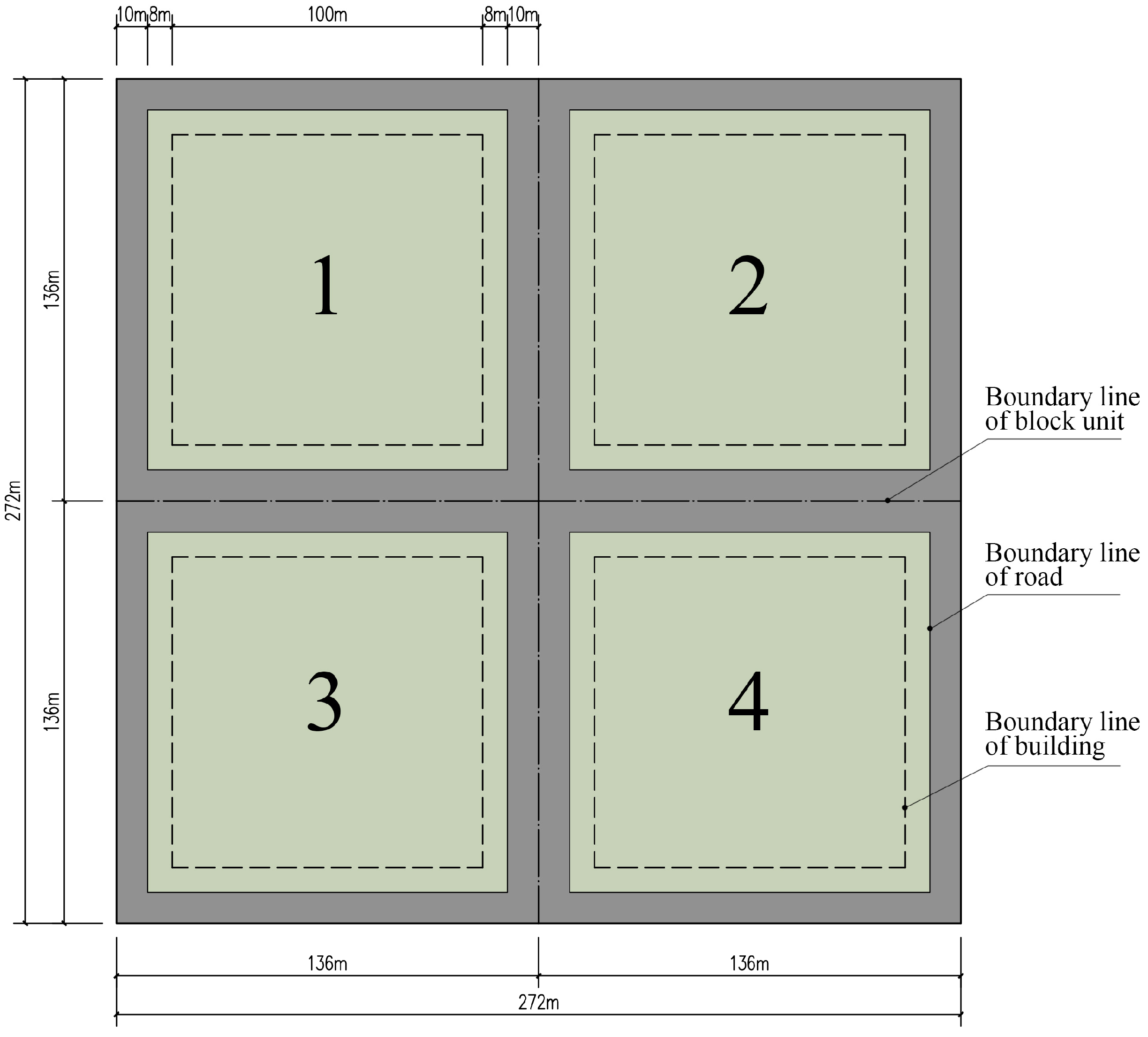 Buildings 13 01627 g004