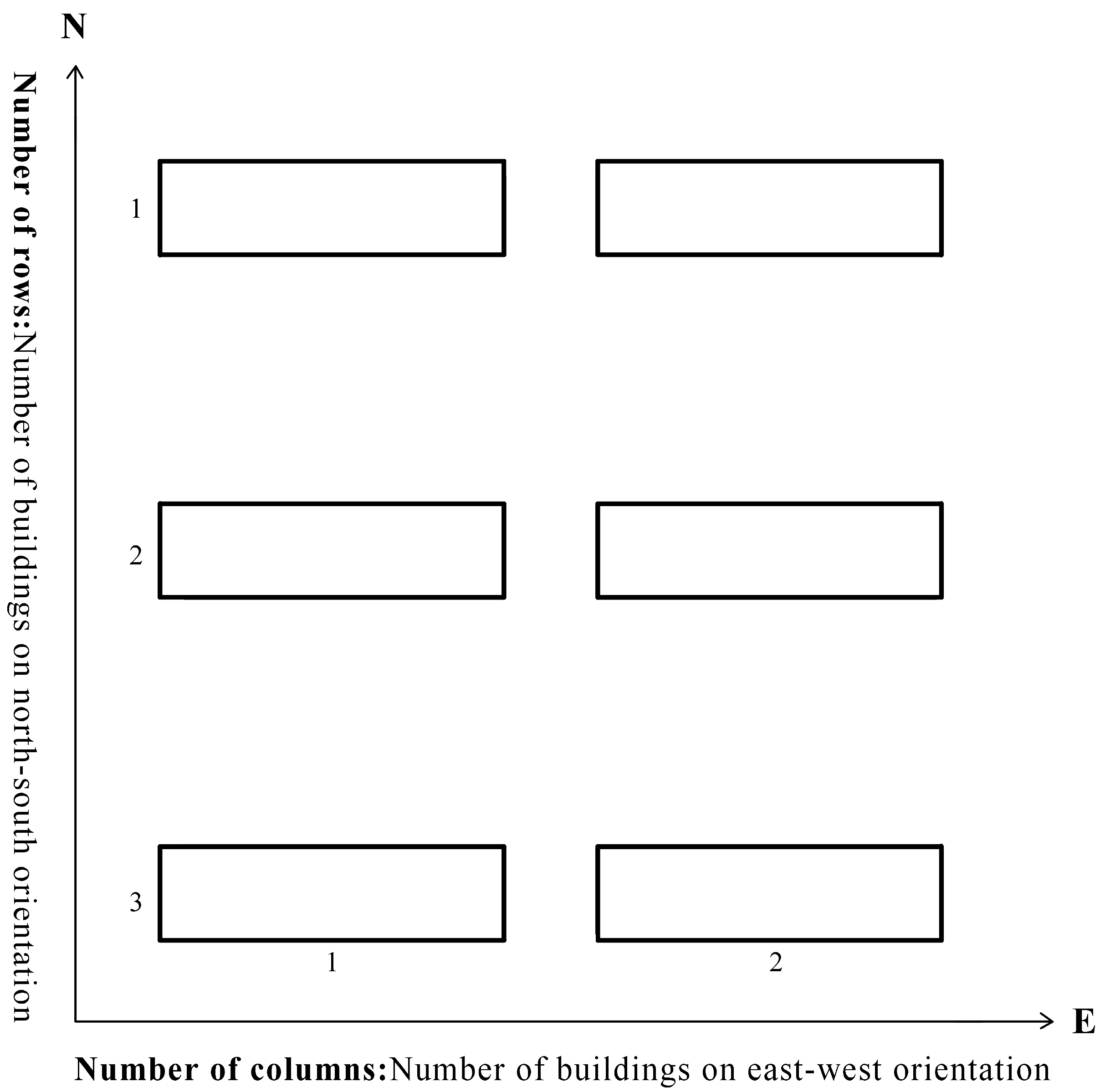 Buildings 13 01627 g005