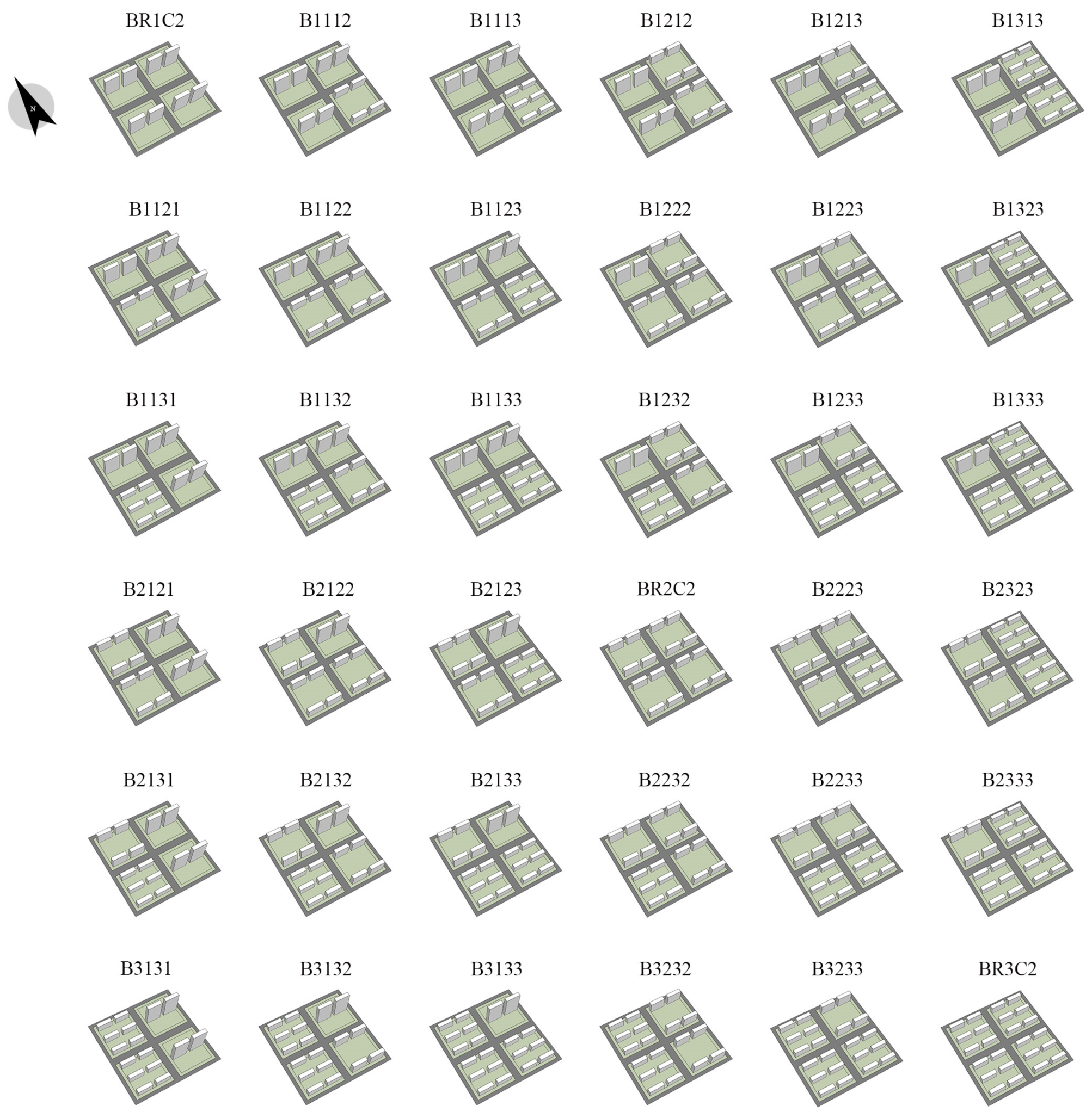 Buildings 13 01627 g008