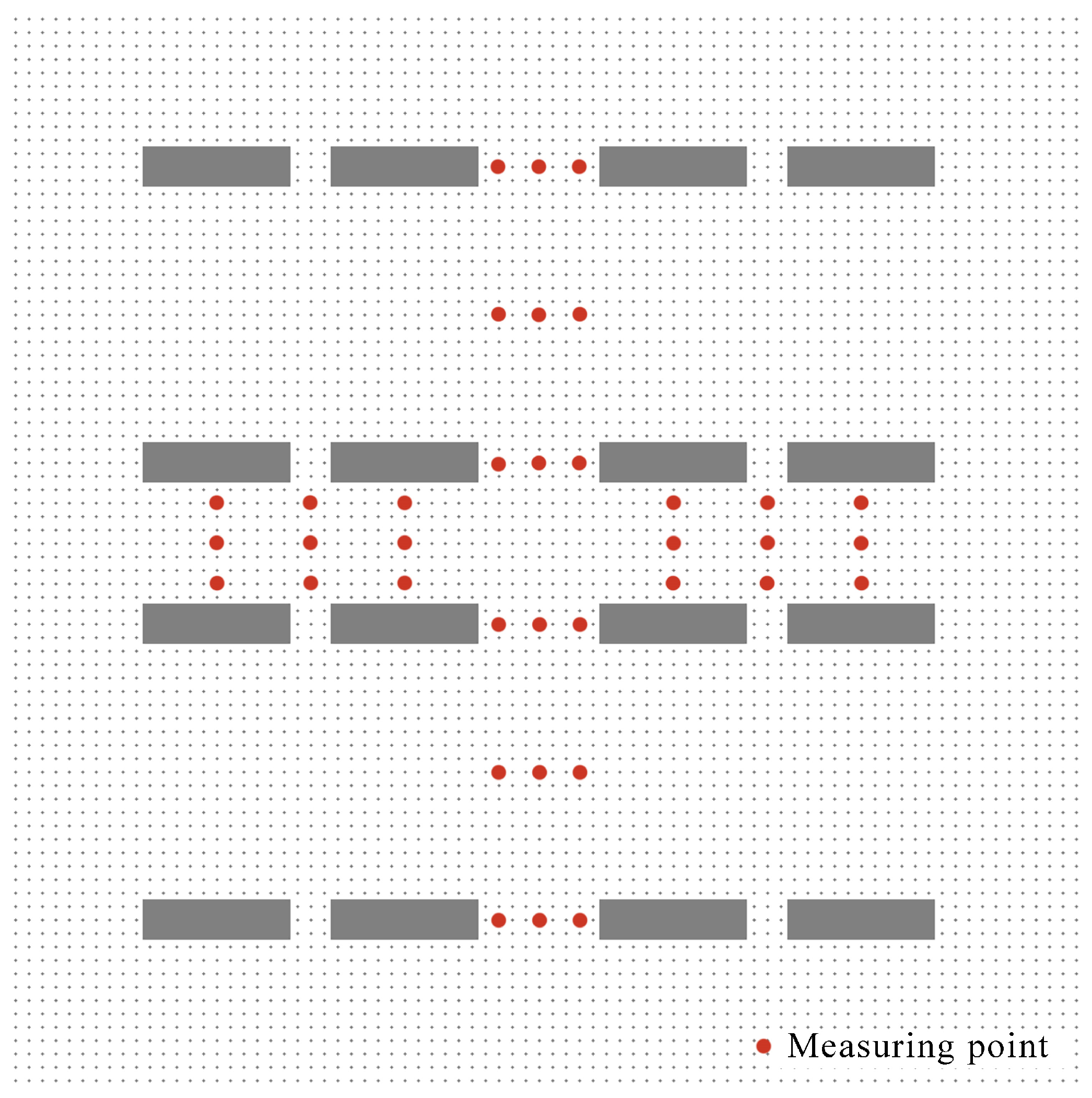 Buildings 13 01627 g009