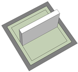 Buildings 13 01627 i001