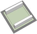 Buildings 13 01627 i002