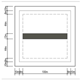 Buildings 13 01627 i004