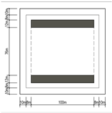 Buildings 13 01627 i005