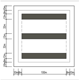 Buildings 13 01627 i006