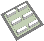 Buildings 13 01627 i009