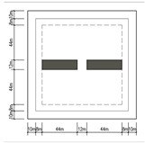 Buildings 13 01627 i010