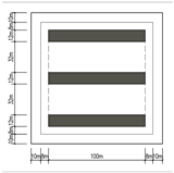 Buildings 13 01627 i012