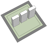 Buildings 13 01627 i013