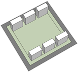 Buildings 13 01627 i014