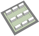 Buildings 13 01627 i015