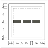 Buildings 13 01627 i016