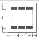 Buildings 13 01627 i017