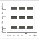 Buildings 13 01627 i018