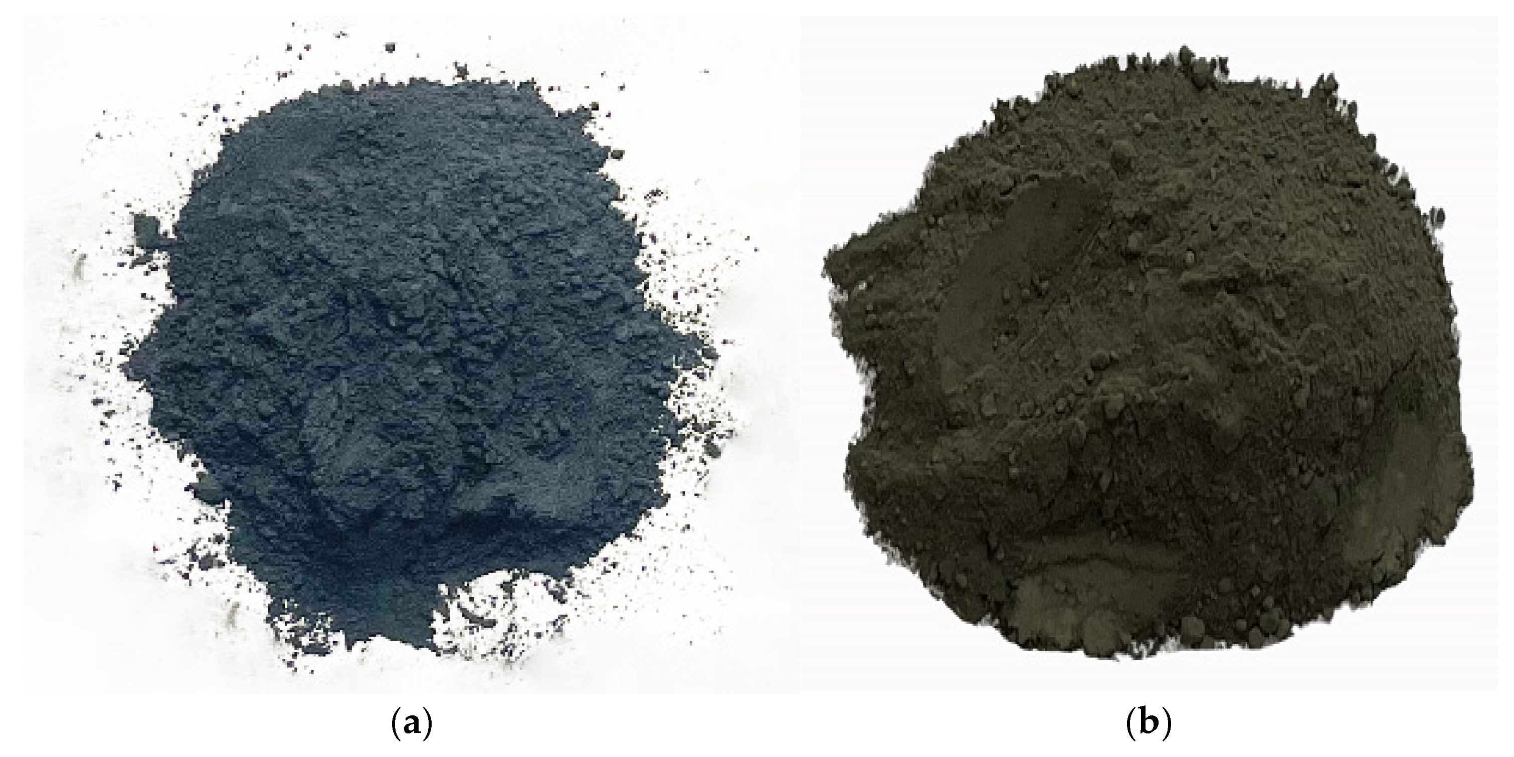 Buildings 13 01630 g002