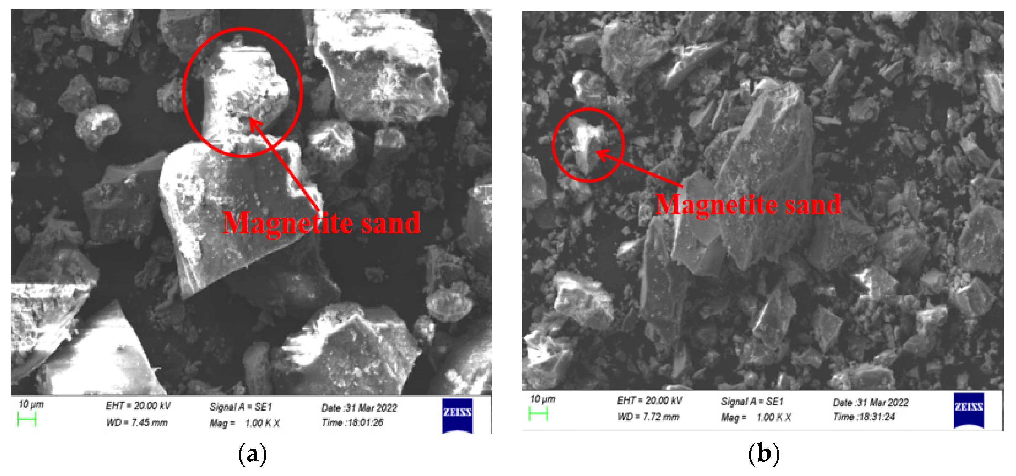 Buildings 13 01630 g012a