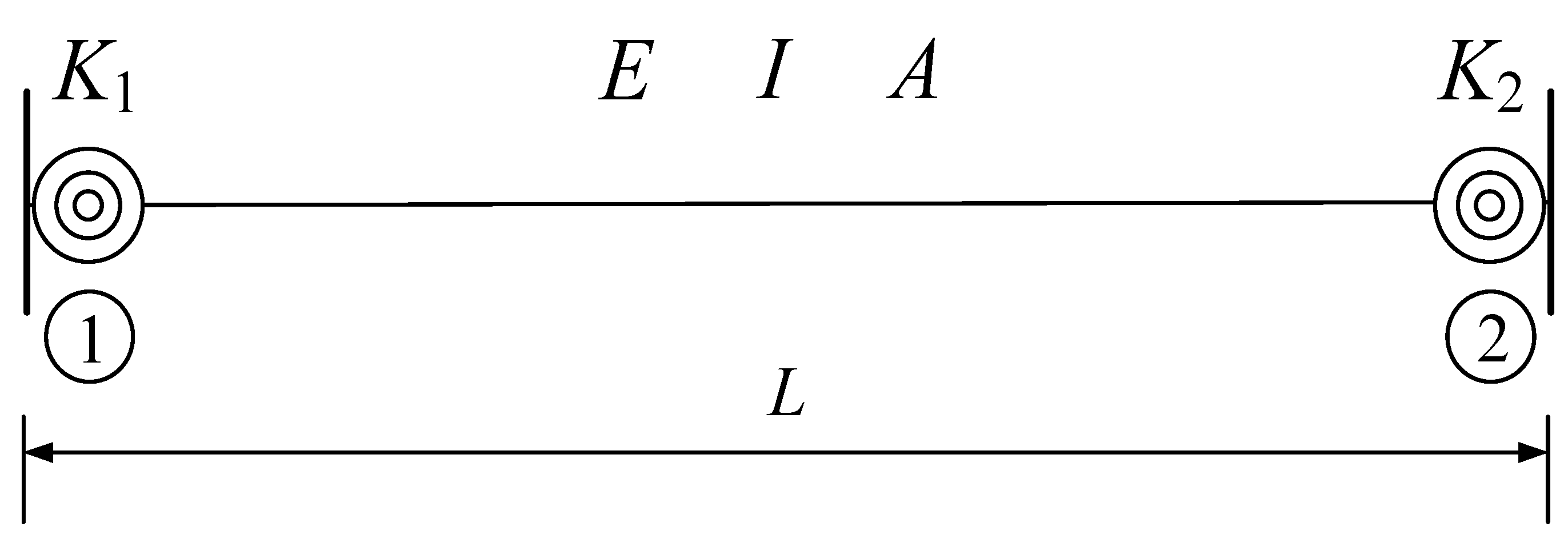 Buildings 13 01631 g001