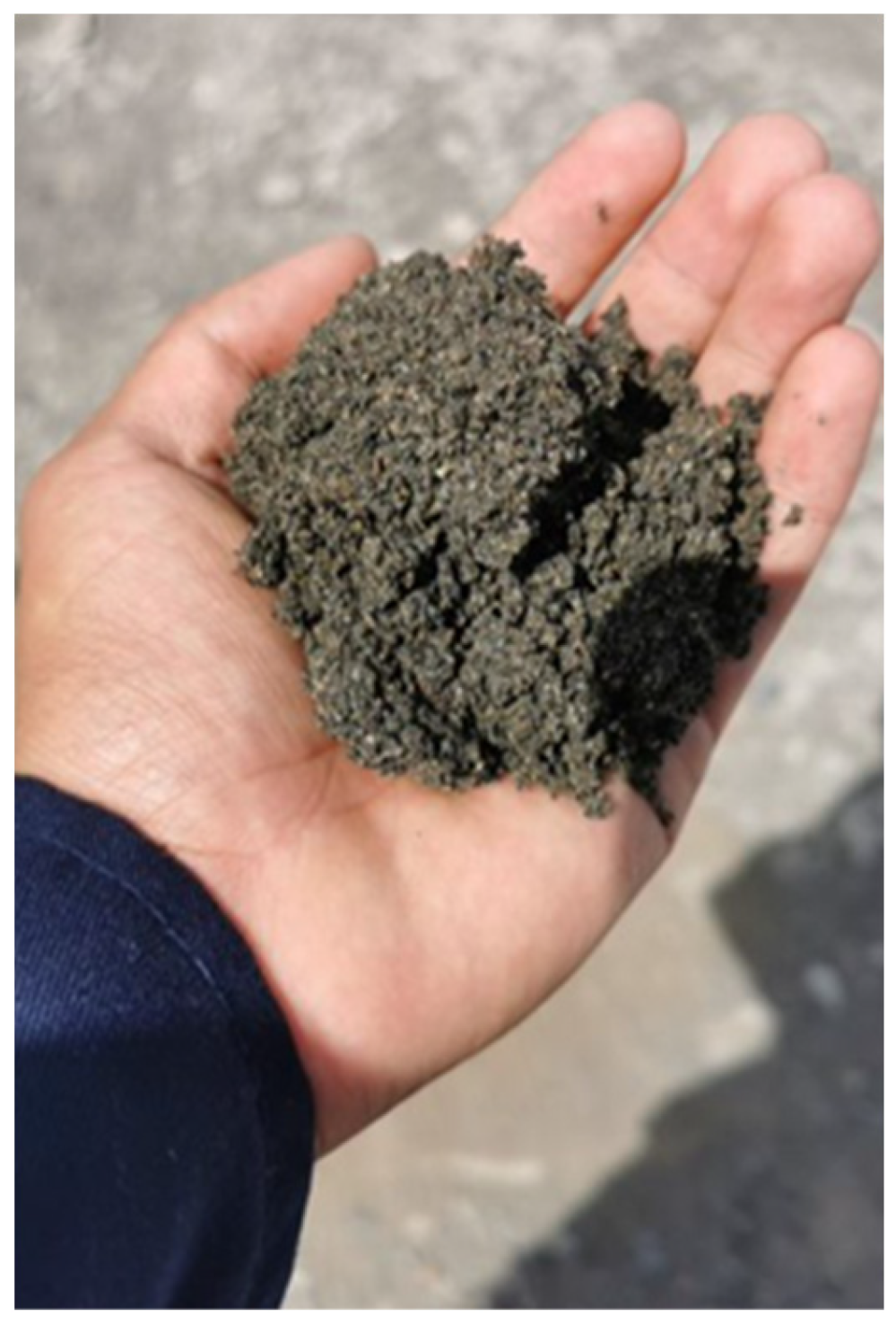 Buildings 13 01632 g001