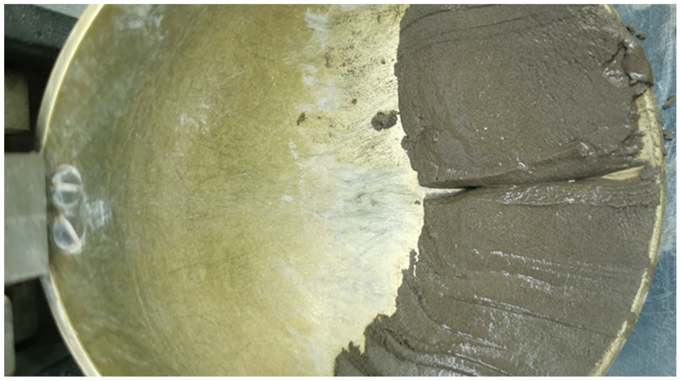 Buildings 13 01632 g002