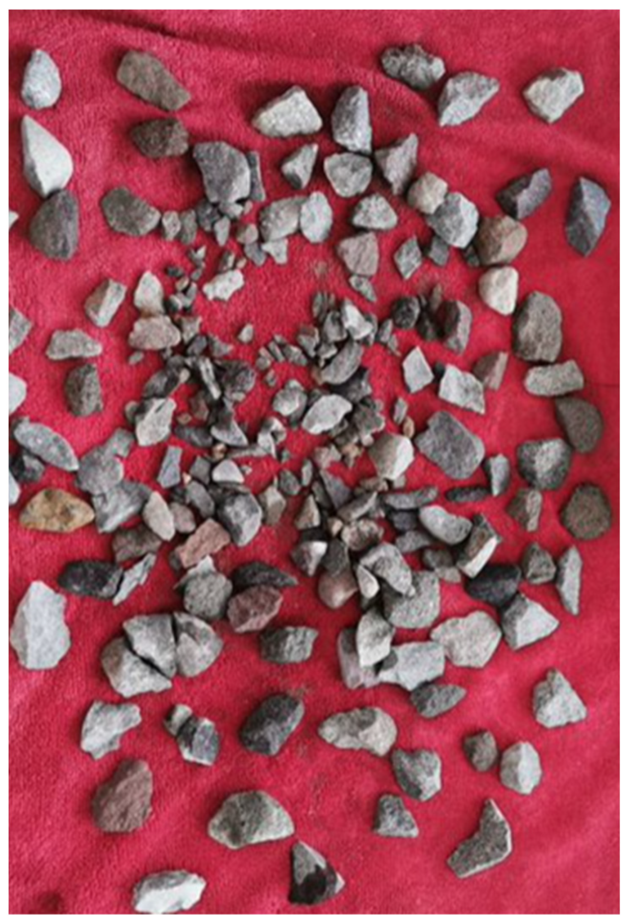 Buildings 13 01632 g005