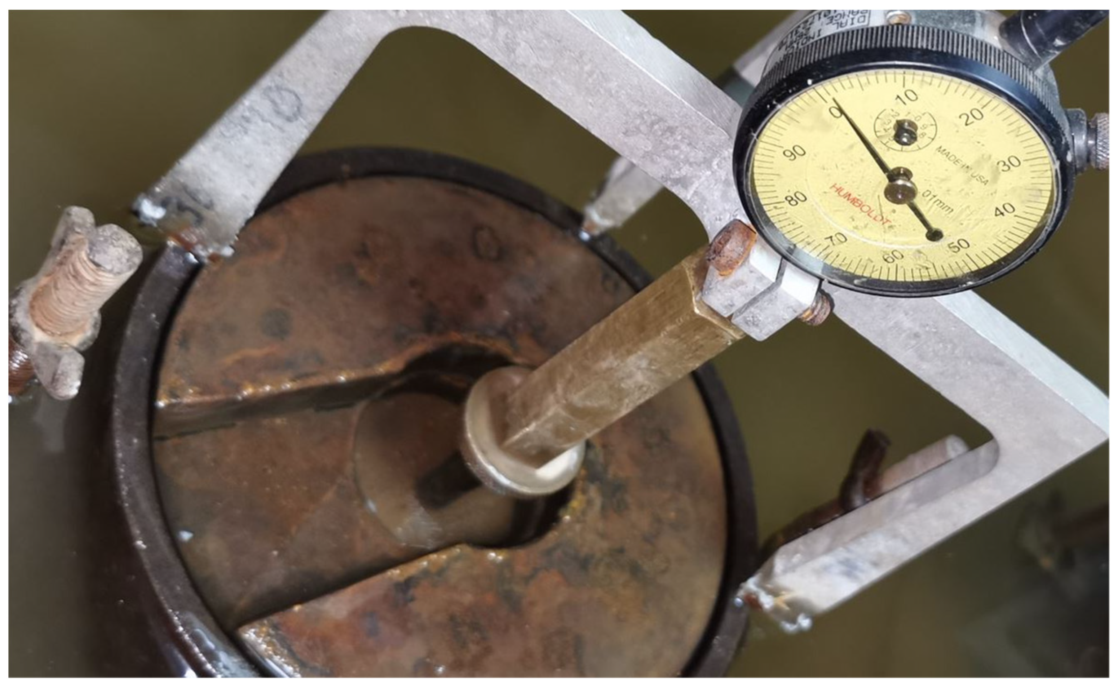 Buildings 13 01632 g006