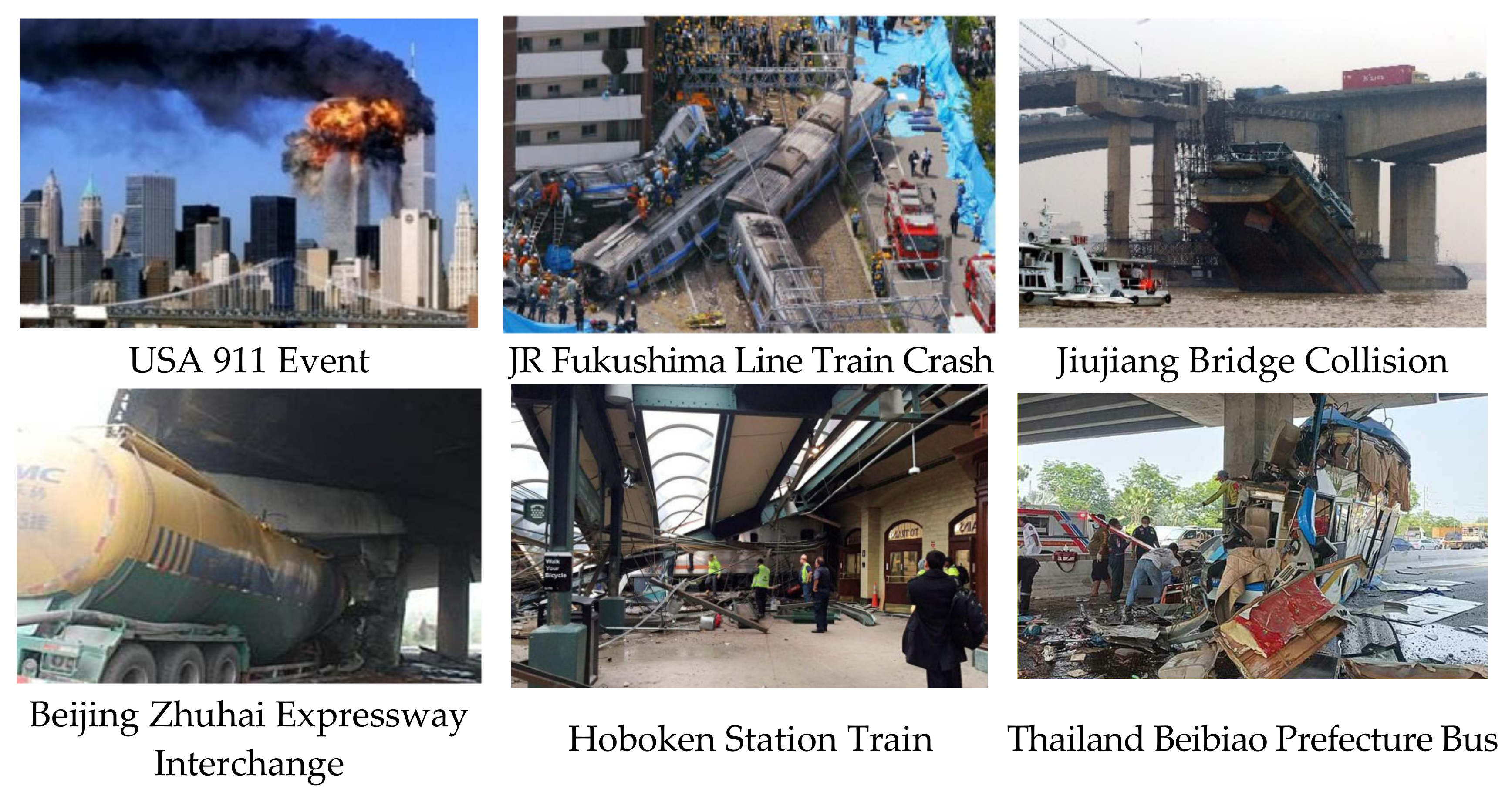 Buildings 13 01634 g001 Buildings 13 01634 g001