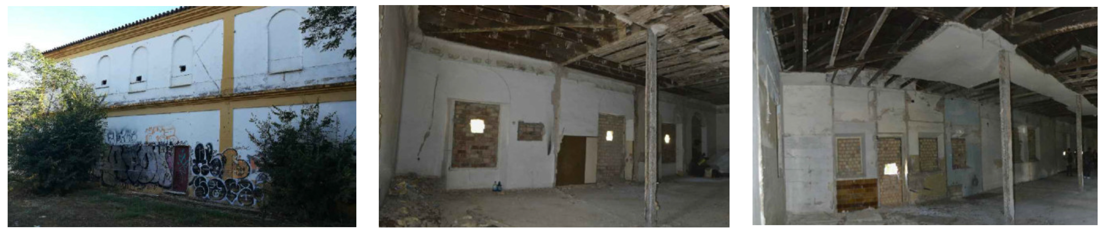 Buildings 13 01635 g002