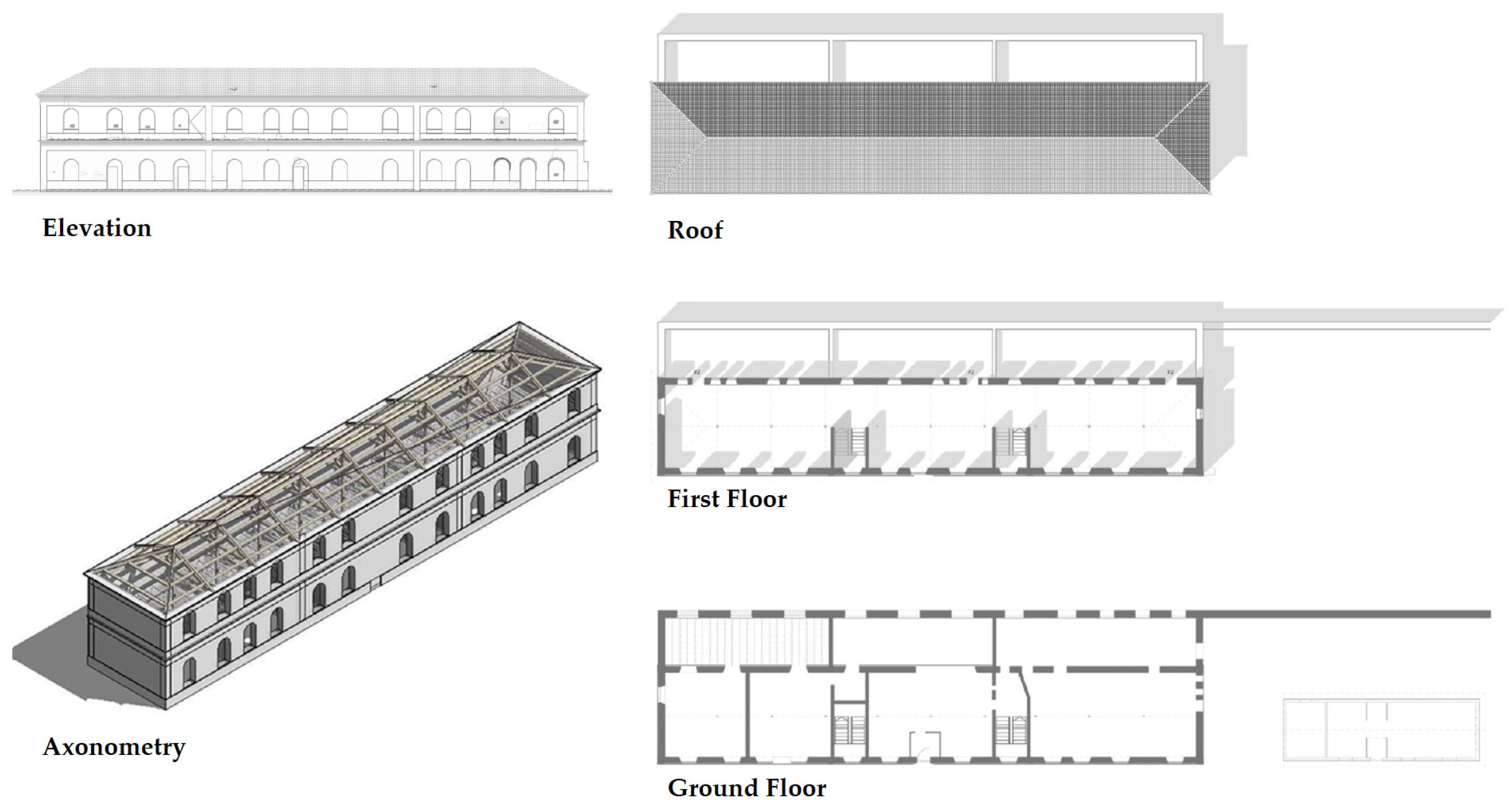 Buildings 13 01635 g003