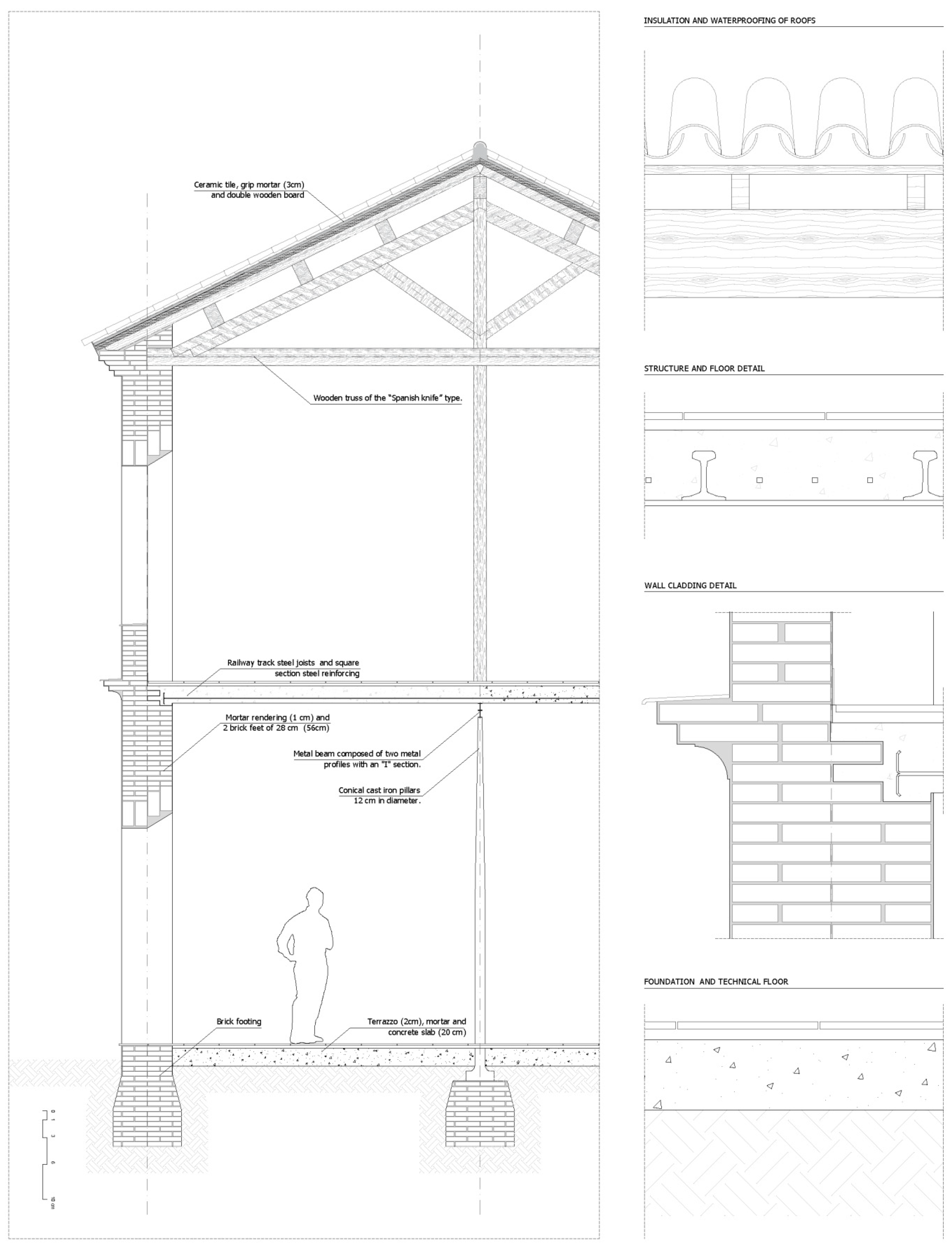 Buildings 13 01635 g004