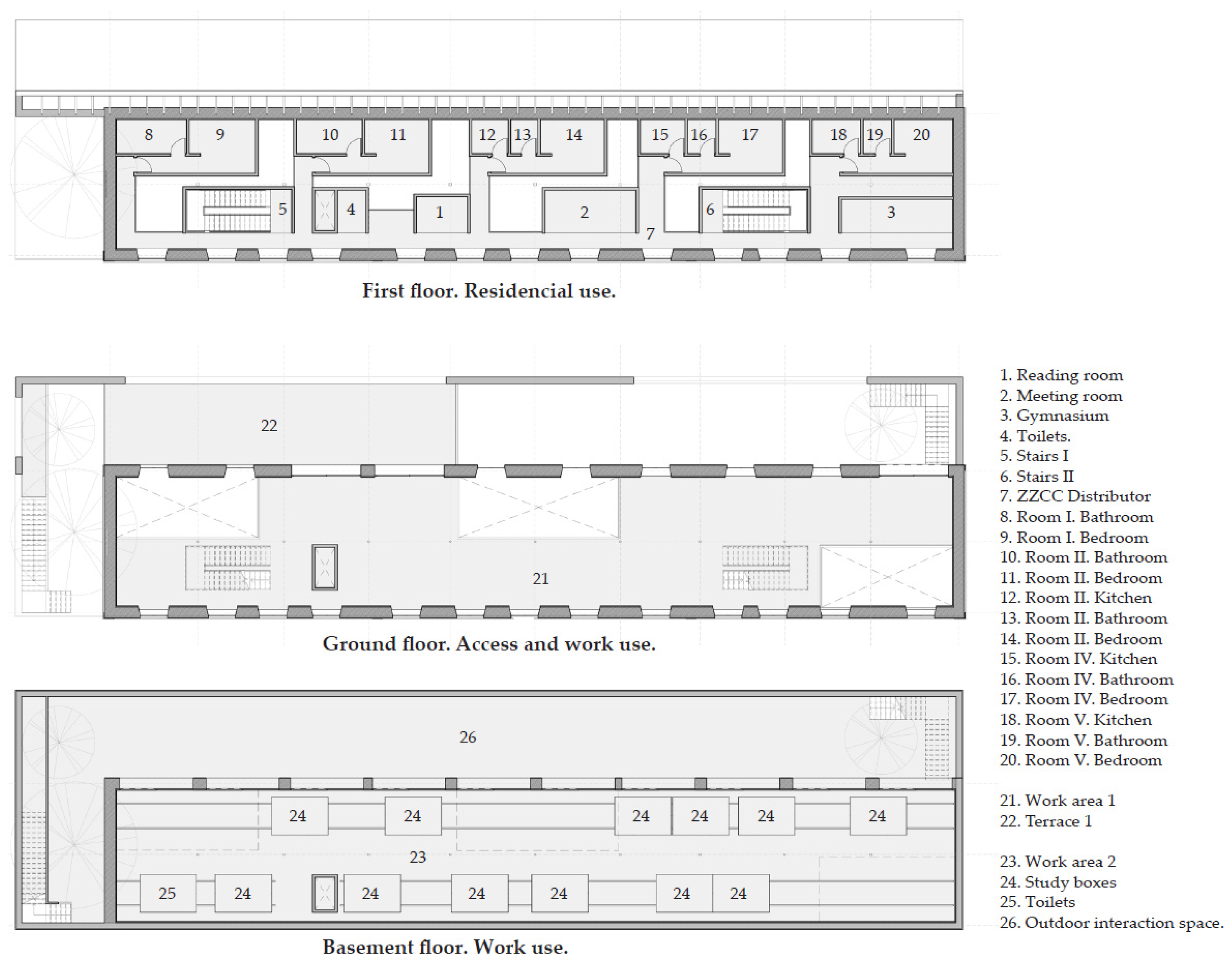 Buildings 13 01635 g006