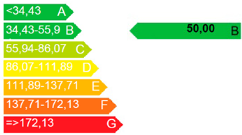 Buildings 13 01635 i012