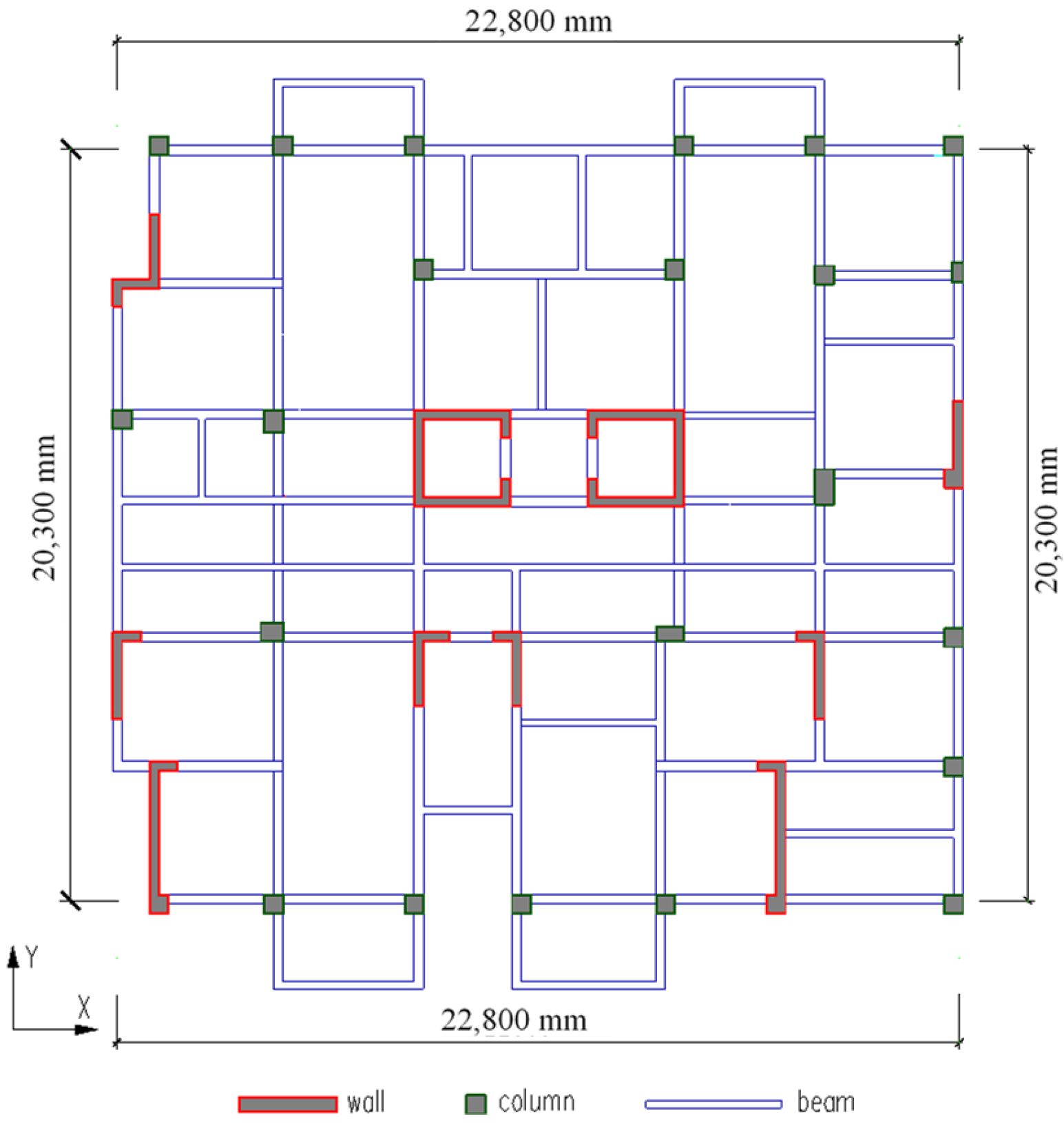 Buildings 13 01637 g010