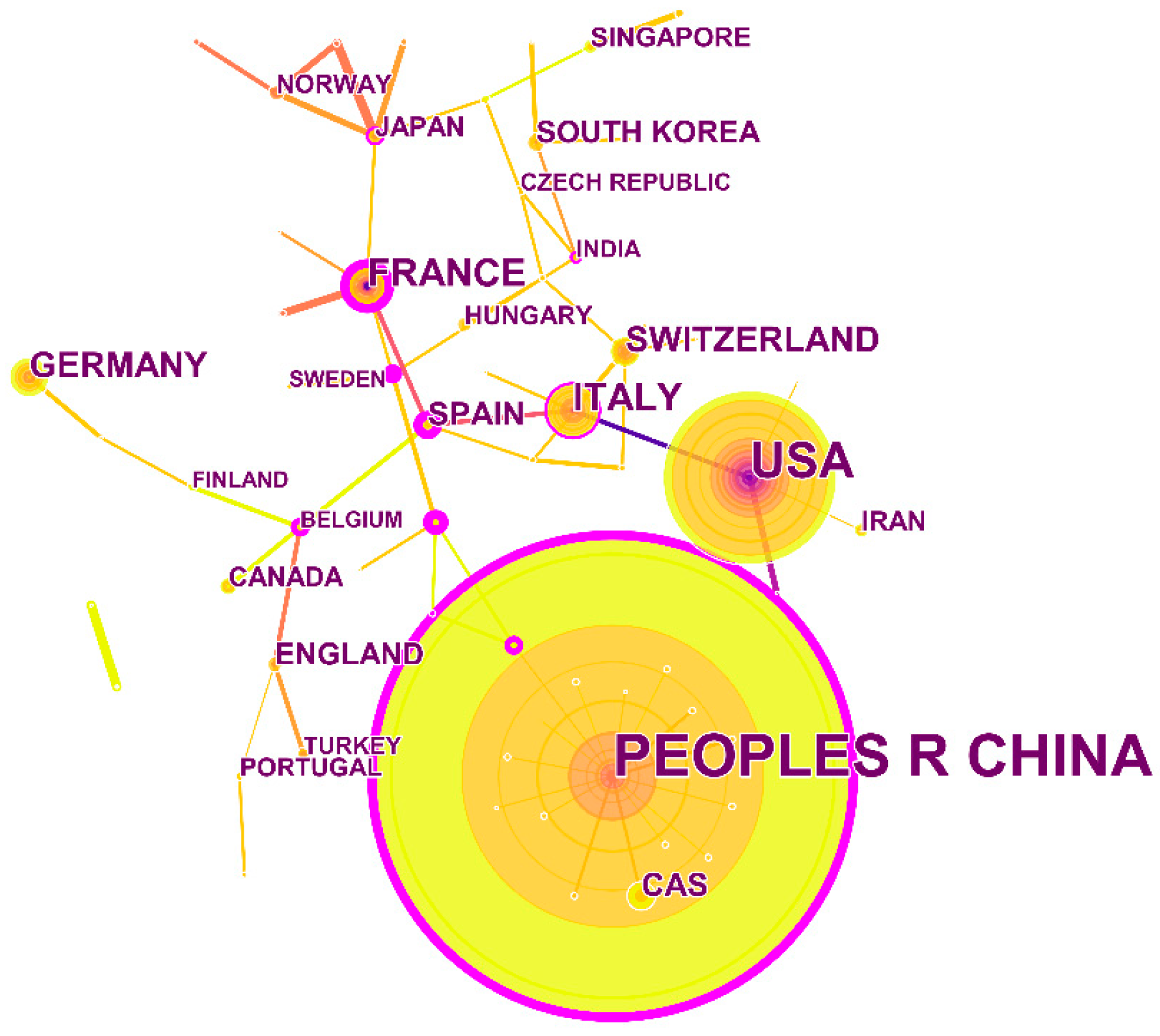 Buildings 13 01638 g002 Buildings 13 01638 g002