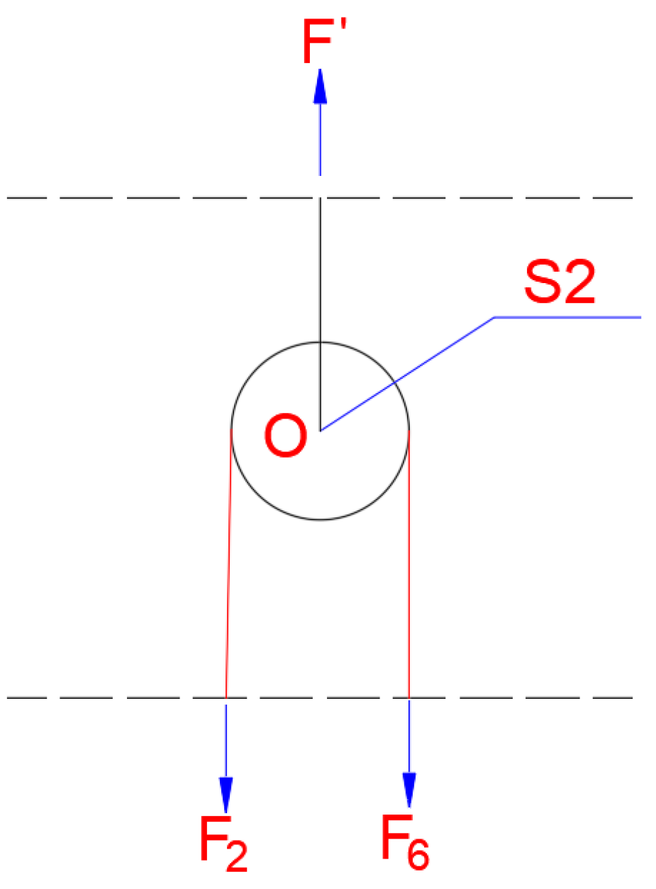 Buildings 13 01639 g006