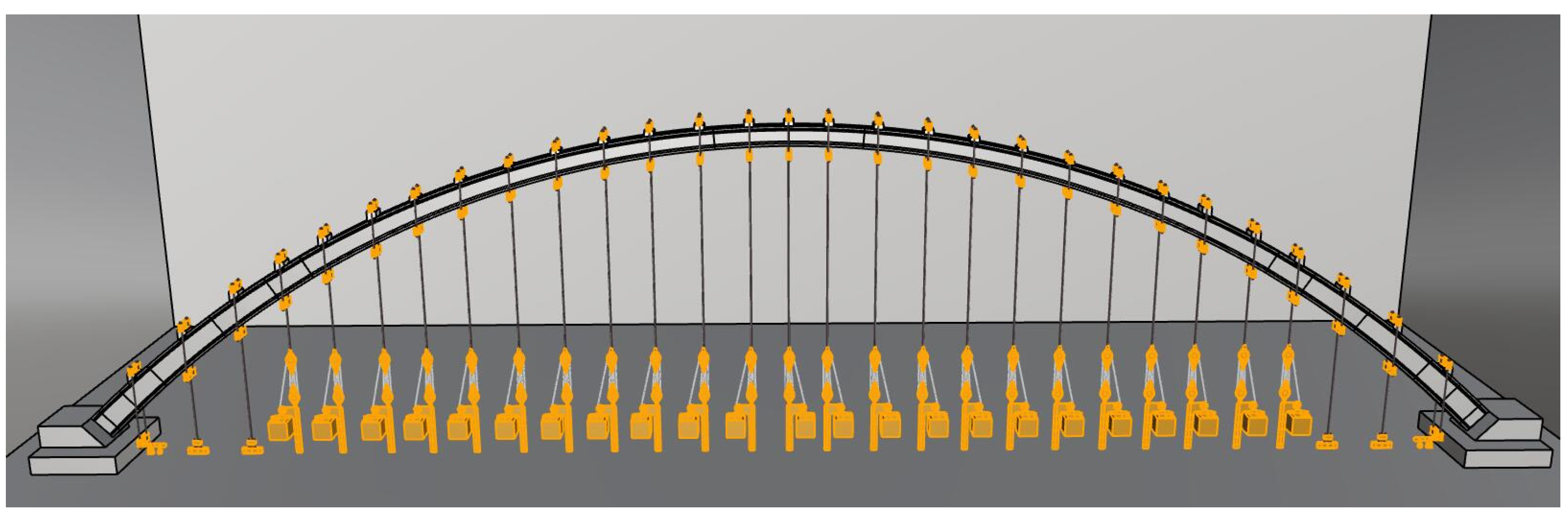 Buildings 13 01639 g008