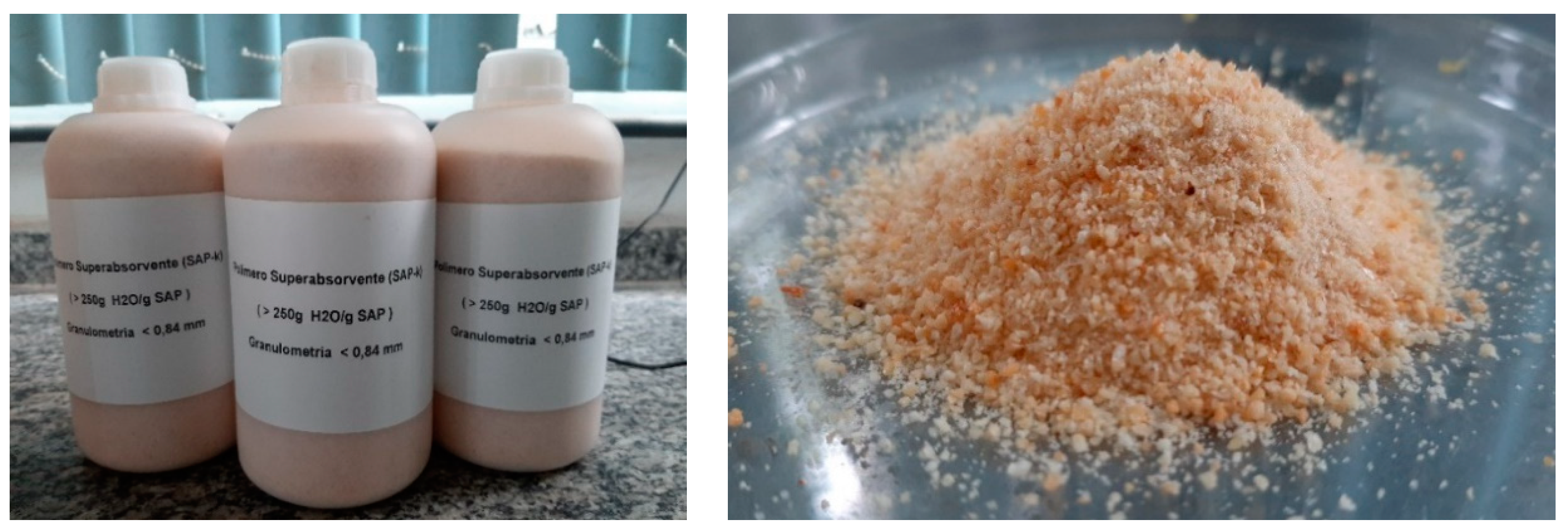 Buildings 13 01640 g002