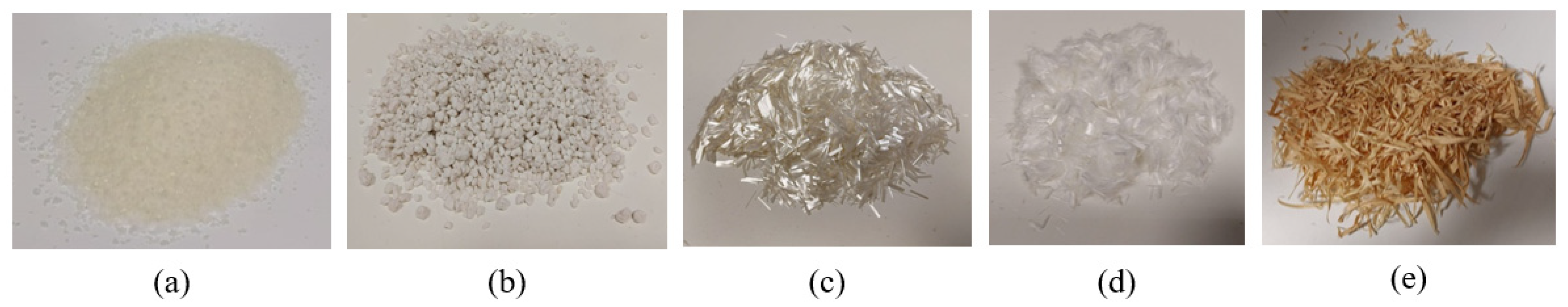 Buildings 13 01641 g001