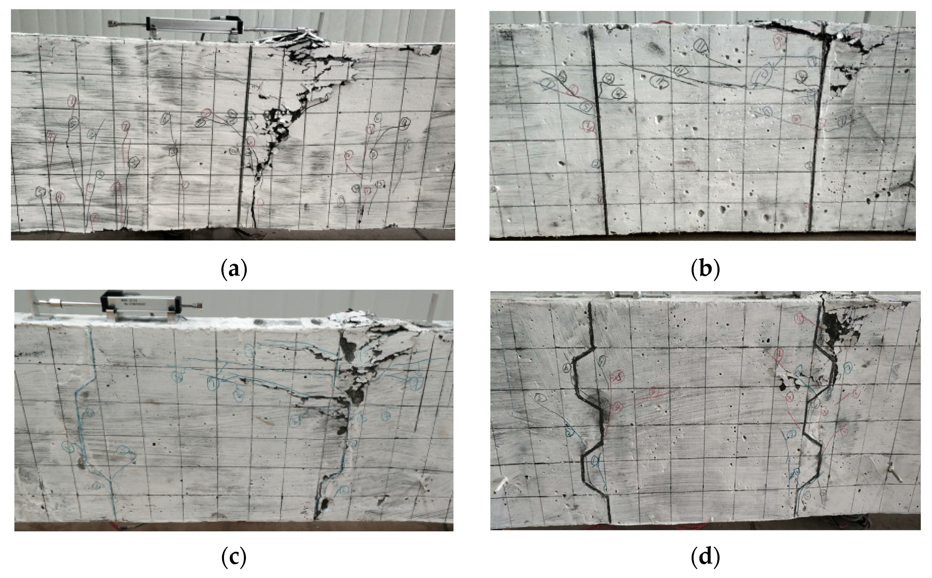 Buildings 13 01643 g005