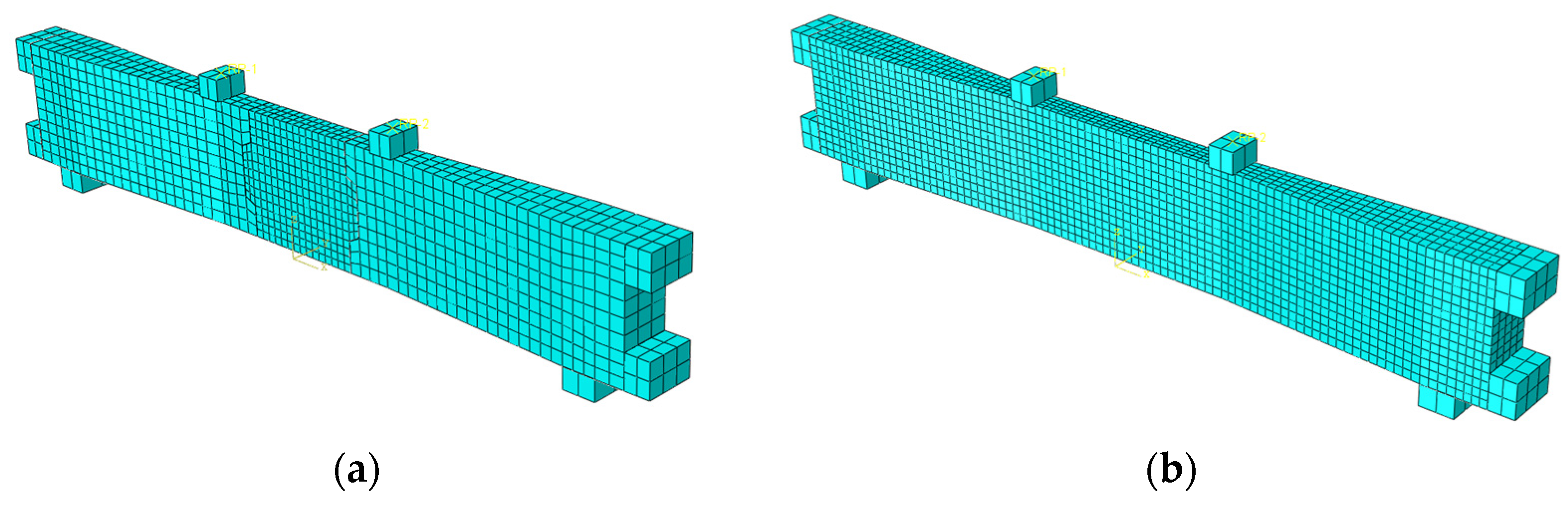 Buildings 13 01643 g010