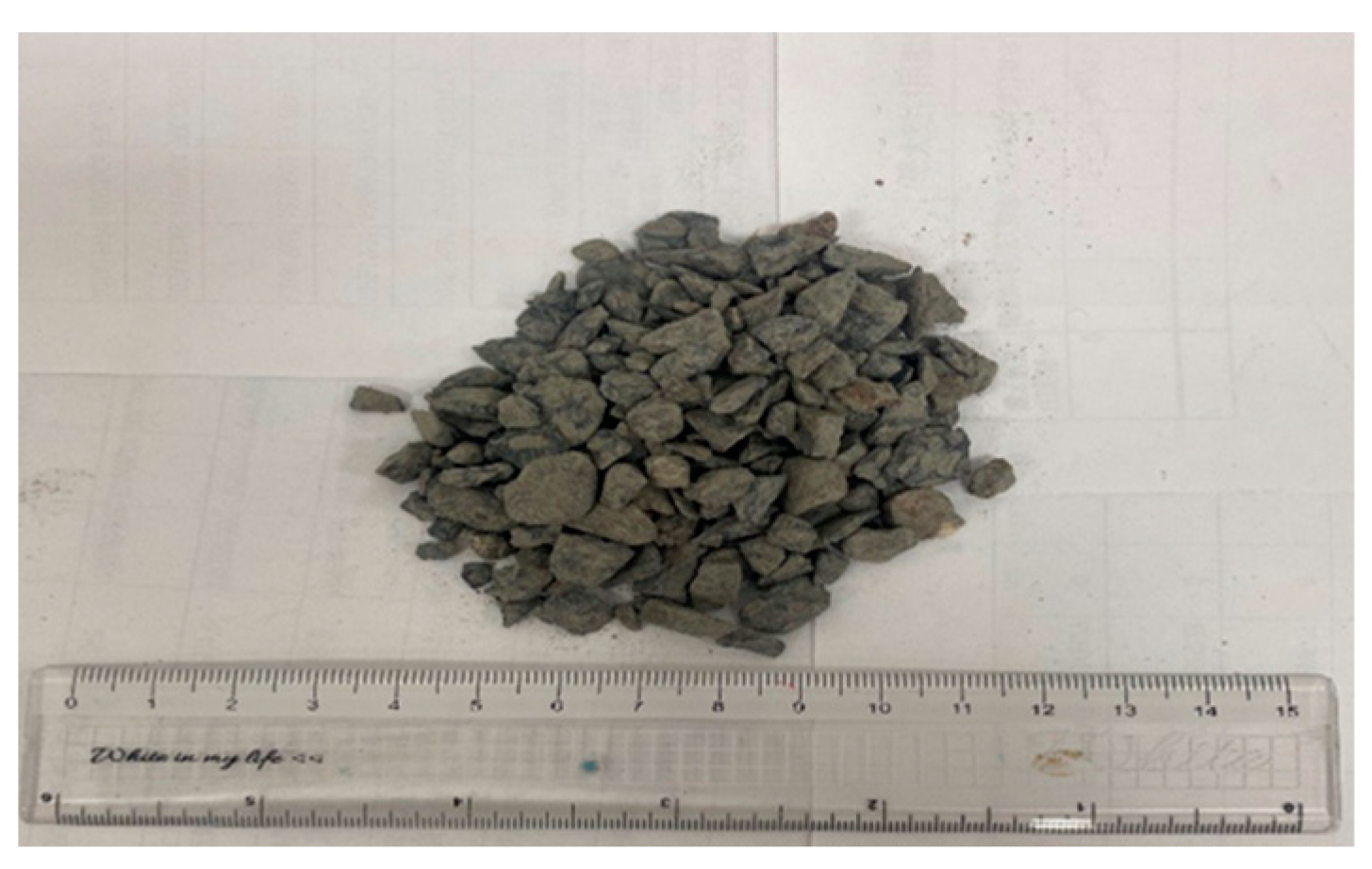 Buildings 13 01644 g001