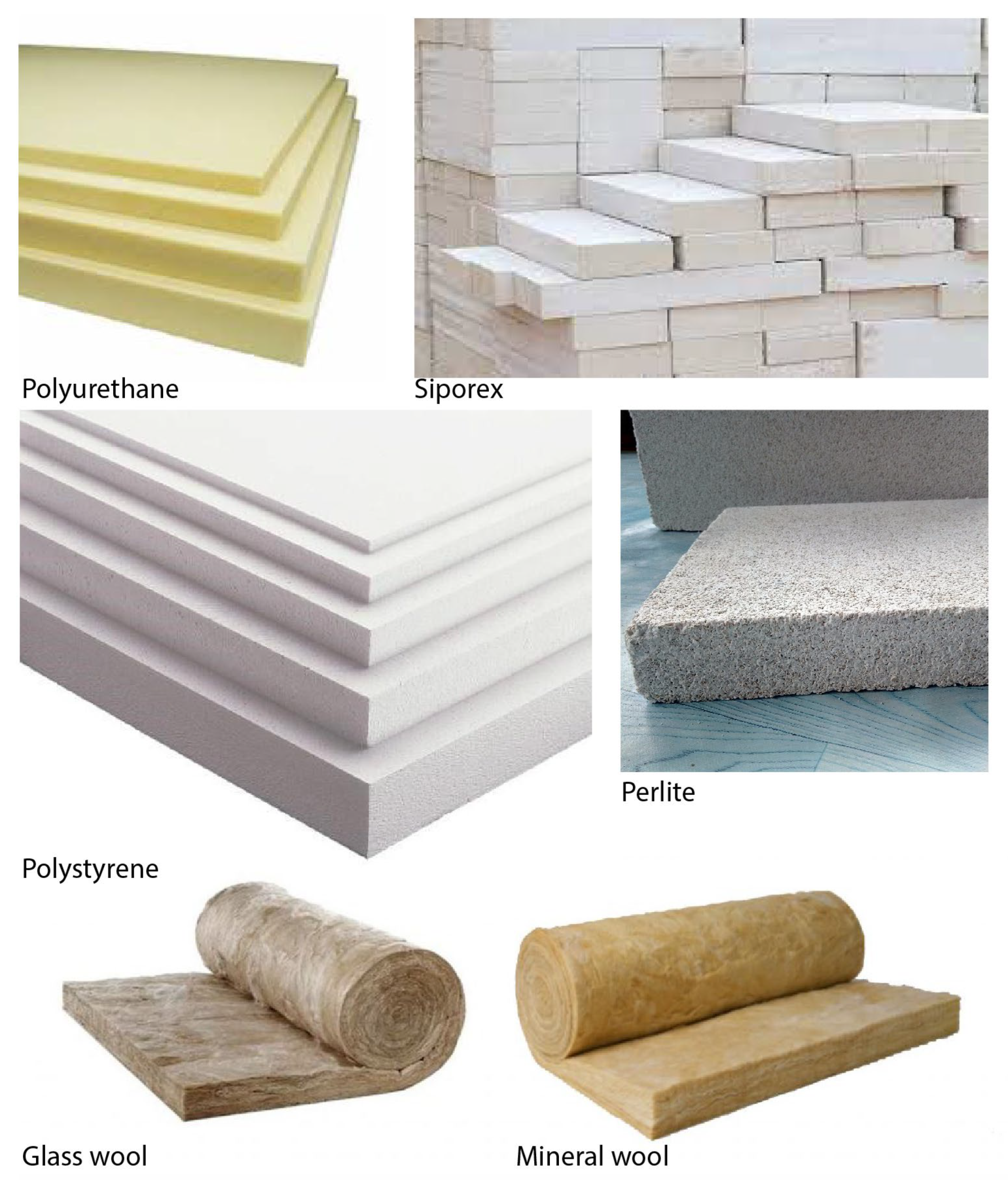 Buildings 13 01645 g012