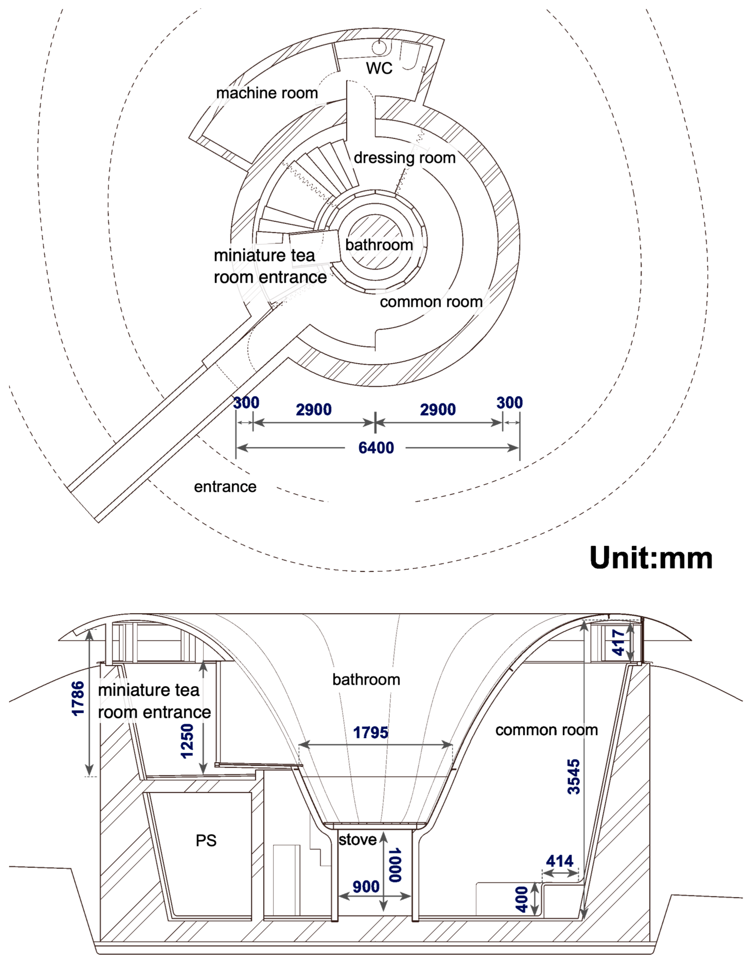 Buildings 13 01646 g003