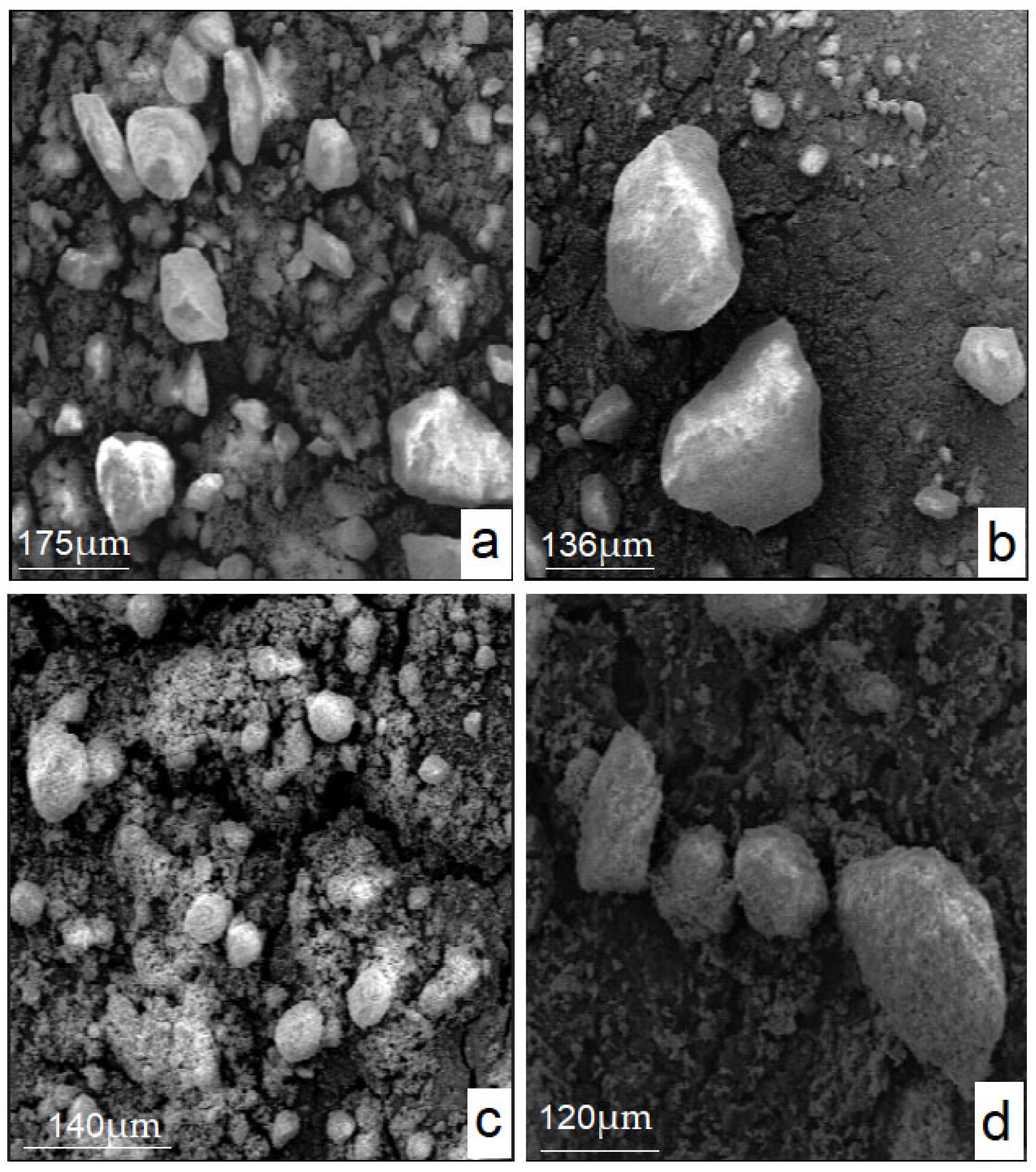 Buildings 13 01647 g003