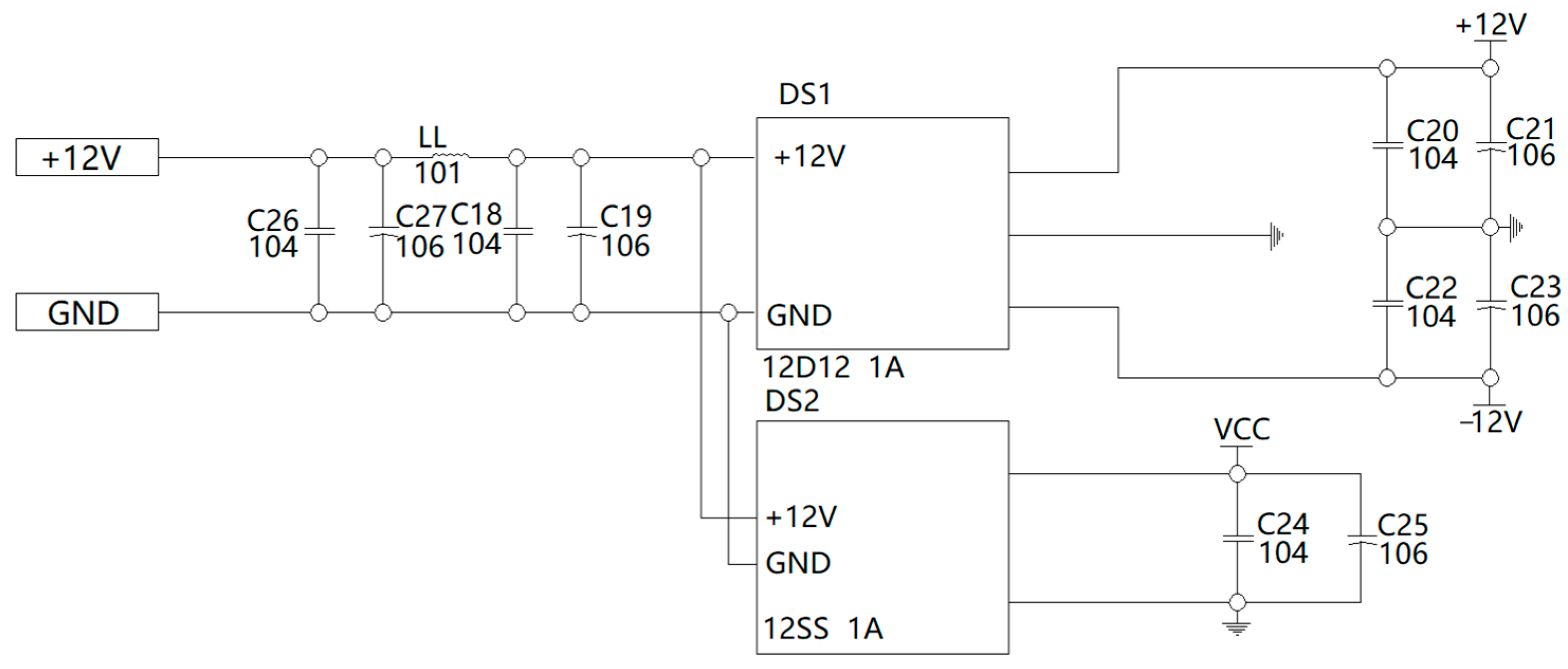 Buildings 13 01648 g005