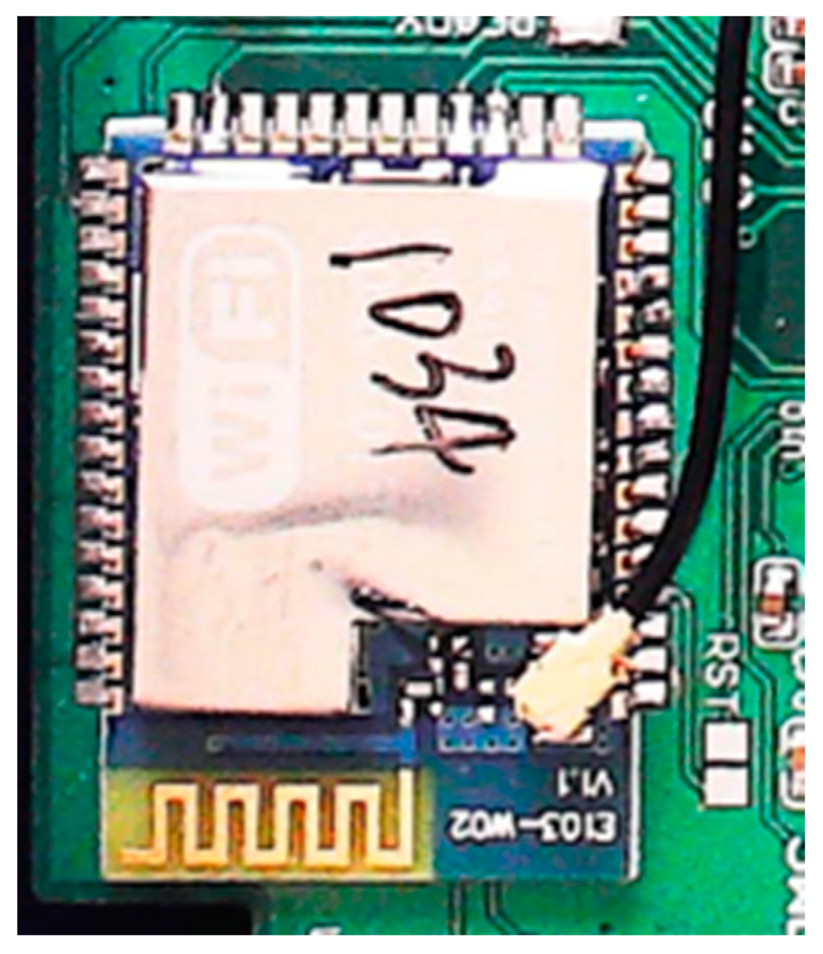 Buildings 13 01648 g007