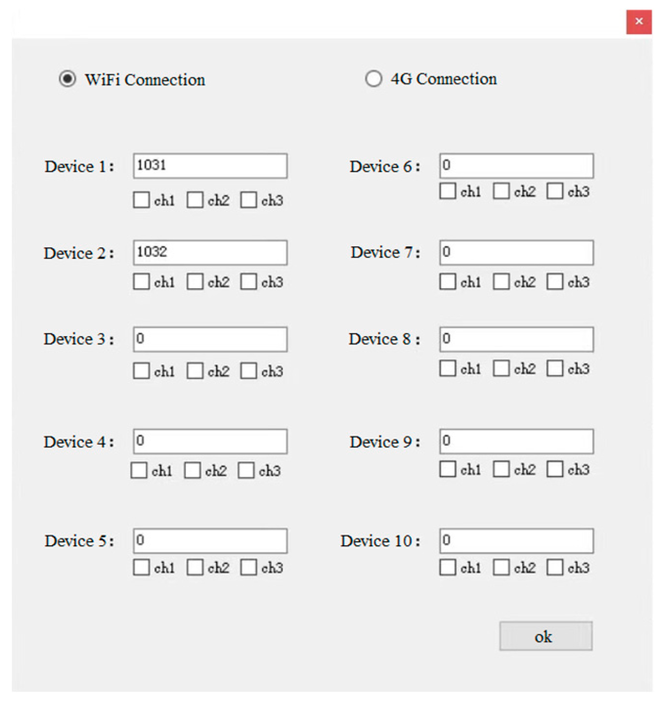 Buildings 13 01648 g008