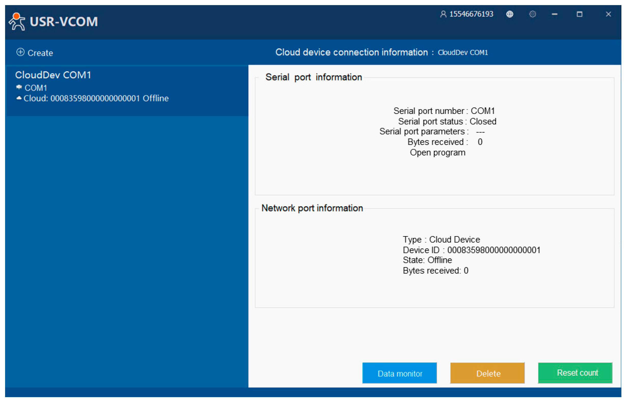 Buildings 13 01648 g009