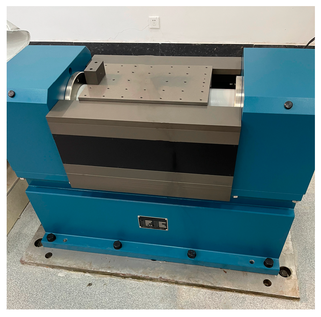 Buildings 13 01648 g010